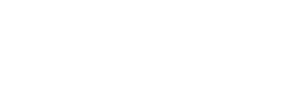 Klant 4